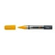 thumbnail image 2 of Marcador acrilico Mark All 2mm, 2 of 2