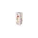 thumbnail image 2 of Botella RISE BY DASH RBB500GBRR16 Mini 0,3 kg, 2 of 9