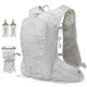 thumbnail image 1 of Running Hydration Vest IX INOXTO 3L, mochila de agua, color gris, 1 of 7