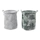 thumbnail image 1 of Canasto Print Redondo, Producto Surtido, 1 of 3