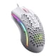 thumbnail image 1 of Ratón para juegos Redragon M808 Storm Lightweight RGB 85g, 1 of 9