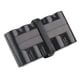 thumbnail image 5 of Estuche De Película Caja De Almacenamiento 120 Película Rígida Para Lentes De Cámara DSLR Para 5 Rollos, 5 of 5