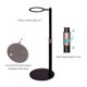 thumbnail image 4 of Soporte para Embudo FUNGDO 23‑40 cm – Soporte de Filtro de Resina, 4 of 6