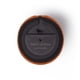 thumbnail image 5 of Funda para parlante Soundskins Era 100 color cobre, 5 of 5