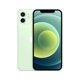 thumbnail image 1 of Iphone 12 Usado - Completamente Desbloqueado - 64 Gb Verde (buen Estado), 1 of 8