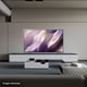thumbnail image 4 of 65 OLED S95H 4K Samsung Vision AI Smart TV 2026, 4 of 8