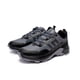 thumbnail image 5 of Zapatilla Hombre Gris Alonso Apóstol, 5 of 6