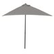 thumbnail image 5 of Juego Terraza Comedor 6 Sillas Gris, 5 of 6
