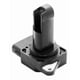 thumbnail image 4 of Sensor Maf Flujómetro Para Mitsubishi L200 Avispa, 4 of 5