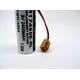 thumbnail image 4 of Batería de Repuesto para PLC TOP BATTERY SOLUTIONS CR17450E-RL 3V, 4 of 4