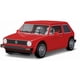 thumbnail image 1 of Set De Construcción Volkswagen Golf 1974 1983 68 Piezas, 1 of 4