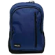thumbnail image 1 of Mochila UBLOX Ventura 15.6" Azul Oscuro, 1 of 3