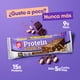 thumbnail image 5 of Barra Protein Snack Chocolate & Peanuts, 5 of 6