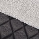 thumbnail image 2 of Frazada Polar-Sherpa Est. 1.5 P Lanin, 2 of 3