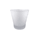 thumbnail image 1 of Set 6 Vasos Pisco Sour Catedral 300cc, 1 of 3