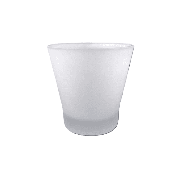Set 6 Vasos Pisco Sour Catedral 300cc