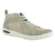 thumbnail image 3 of Zapatilla Ferracini Hombre 2268F N Cinza Casual, 3 of 7