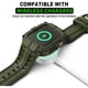 thumbnail image 3 of Correa Resistente Tpu 42 44 45 Mm Compatible Apple Watch, 3 of 3