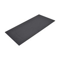 Magideal - Hojas De De Fibra De Carbono 1,5Mm De Espesor 3K De Fibra De Carbono Completo Para Fresado Artesanal Rc Cnc Grabado Corte , 200X300X1.5Mm