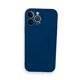 thumbnail image 2 of Carcasa + Lamina para Iphone 13 Pro Azul, 2 of 3