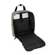 thumbnail image 4 of Mochila Notebook Xtrem Nina 6XT Beige 14", 4 of 8