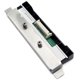 thumbnail image 5 of Cabezal térmico GETPARTS Zebra ZT231/ZT211/ZT111 203 dpi, 5 of 9