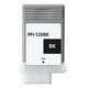 thumbnail image 2 of Tinta Alternativa Canon Pfi-120 / Tm-200 /205 / Tm-300 /305, 2 of 3