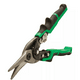 thumbnail image 3 of Tijera Ojalatera Corte Derecho Dewalt DWHT14674, 3 of 6