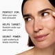 thumbnail image 2 of Corrector para debajo de los ojos Beauty Pie Superluminoso, 4 ml, ligero/mediano, 2 of 9