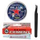 thumbnail image 1 of Kit de Pegamento GRAS Art Bundles 9 ml + Cuerda 10 m + Pinzas, 1 of 8