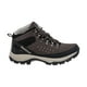 thumbnail image 1 of ZAPATO OUTDOOR BLACK SHEEP TUPUNGATO ADULTO, 1 of 3