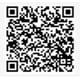 thumbnail image 2 of Xiaomi Redmi 15 5g 128gb 4gb Ram Negro, 2 of 2
