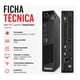 thumbnail image 2 of Mini Pc Lenovo Thinkcentre I5 16gb Ram 512gb Ssd Hdmi Wifi, 2 of 8