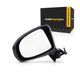 thumbnail image 1 of Espejo lateral de puerta KarParts360 para Toyota Prius 2010‑2015 con ajuste eléctrico y calefacción, 1 of 9