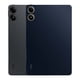 thumbnail image 5 of Xiaomi Poco Pad 12,1" EU 8GB + 256 GB Gris, 5 of 8
