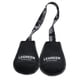 thumbnail image 1 of Guantes De Boxeo Desodorantes Para Guantes De Bolos Guantes De Béisbol Guantes De Fútbol Negro, 1 of 4