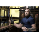 thumbnail image 2 of Whisky Irlandés Proper Twelve 1l (conor Mcgregor), 2 of 3