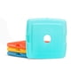 thumbnail image 2 of Ice Packs Fit & Fresh Cool Coolers Slim, paquete de 4 unidades, reutilizables, 2 of 8