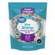 thumbnail image 1 of Camarón Crudo Super Colossal 13/15, 454 g, 1 of 1