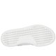 thumbnail image 5 of Zapatillas Urbanas Niña Skechers Quick Street 310241L-SLW, 5 of 6