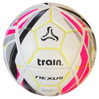 Train - Balon De Futbol Nexus N°5