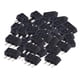 thumbnail image 1 of Transistor SMT 100Pcs TL431, 1 of 3