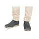 thumbnail image 3 of ZAPATOS HOMBRE CUERO SLIP-ON DOZZA-3-17 negro 43, 3 of 7