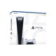 thumbnail image 5 of Consola PlayStation PS5 con Disco, 5 of 5