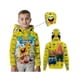 thumbnail image 1 of Poleron Studione Niño - Bob Esponja - Talla 12, 1 of 3