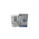 thumbnail image 1 of Dispensador de Jabon KNUP 700ml  - El Aleman de la Limpieza, 1 of 2