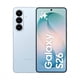 thumbnail image 1 of Smartphone Samsung Galaxy S26 256 GB 5G Celeste, 1 of 8