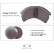 thumbnail image 3 of Gafas de sol Oakley Flak 2.0 XL Prizm polarizadas, 3 of 5