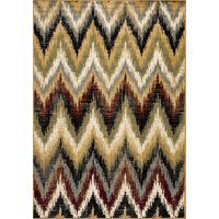 Cannon - Alfombra Pop L 160X235 Cms