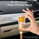 thumbnail image 4 of Ambientador Para Auto Sweet Yara 2 Unidades 8 Ml, 4 of 7